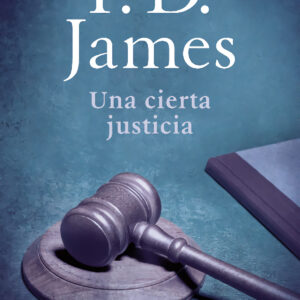 UNA CIERTA JUSTICIA
