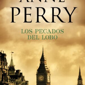 LOS PECADOS DEL LOBO