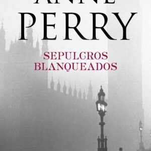 SEPULCROS BLANQUEADOS