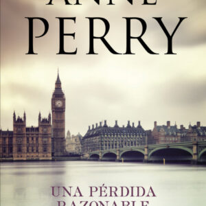 UNA PERDIDA RAZONABLE