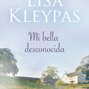 MI BELLA DESCONOCIDA