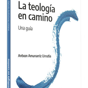 TEOLOGÍA EN CAMINO