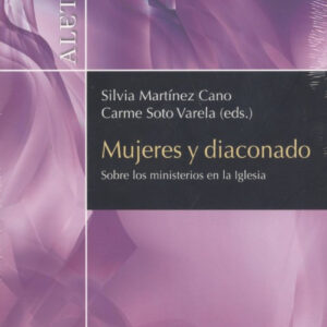 MUJERES Y DIACONADO