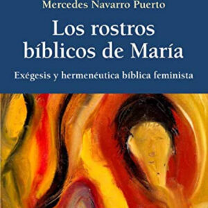 Los rostros bíblicos de María