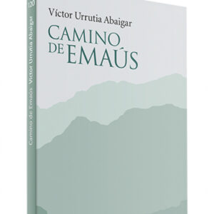 Camino de Emaús