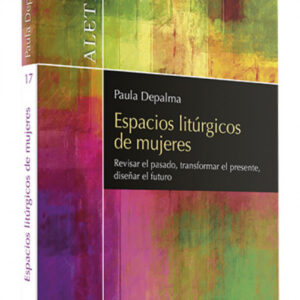 Espacios litúrgicos de mujeres