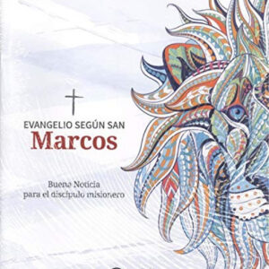 Evangelio según san Marcos