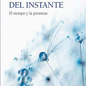 La mística del instante
