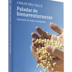 Paladar de bienaventuranzas