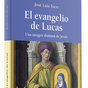 El evangelio de Lucas