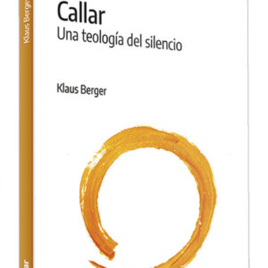 Callar