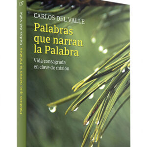 Palabras que narran la Palabra