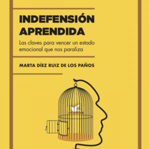 PATROLOGIA DIDACTICA.(TEOLOGIA)