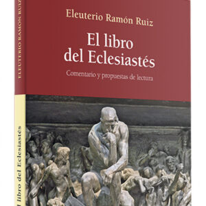 El libro del Eclesiastés