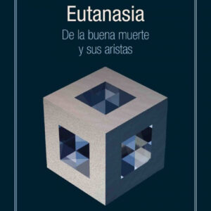 EUTANASIA