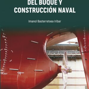 APLICACIONES TEORIA BUQUE Y CONSTRUCCION NAVAL