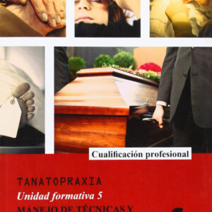 MANEJO DE TÉCNICAS Y HABILIDADESRELACIONALES PARA LA PRESTAC