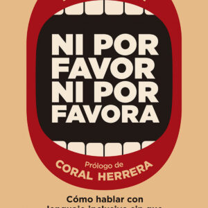 NI POR FAVOR NI POR FAVORA