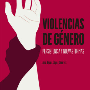 VIOÑENCIAS DE GÉNERO