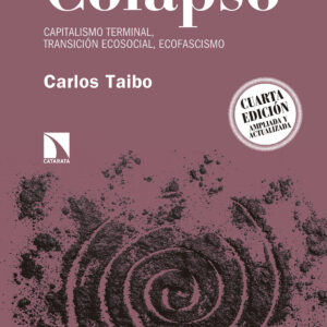 Colapso
