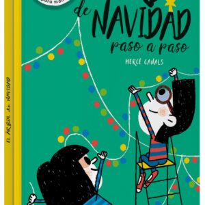 El árbol de Navidad