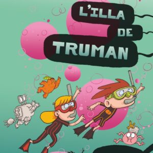 L'illa de Truman