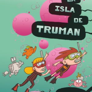 La isla de Truman