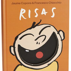 Risas