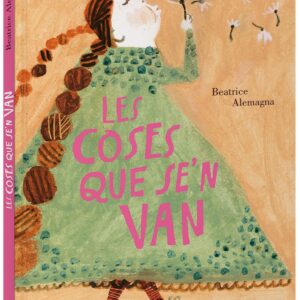 LES COSES QUE SE'N VAN