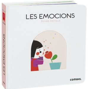 Les emocions
