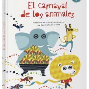 El carnaval de los animales