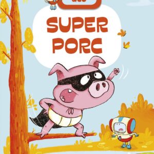 Superporc
