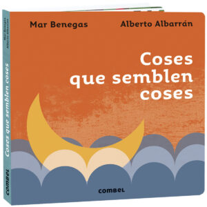 Coses que semblen coses