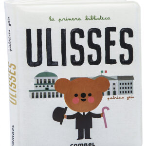 Ulisses