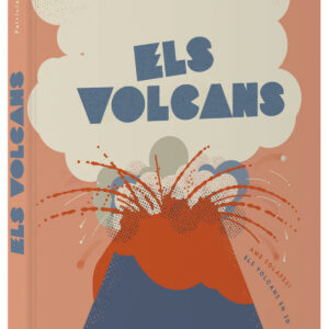 Els volcans