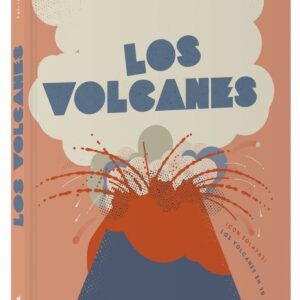 Los volcanes