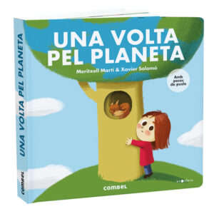 Una volta pel planeta