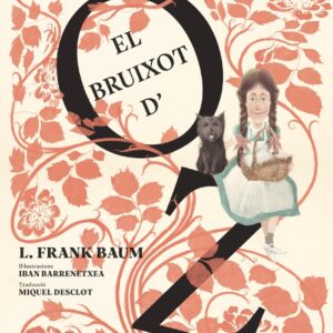 El bruixot d'Oz