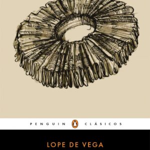 LA DAMA BOBA/EL PERRO DEL HORTELANO