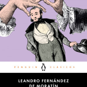 El sí de las niñas