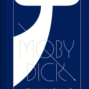 MOBY DICK