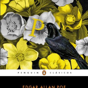 El cuervo y otros textos poéticos
