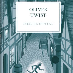 Oliver Twist