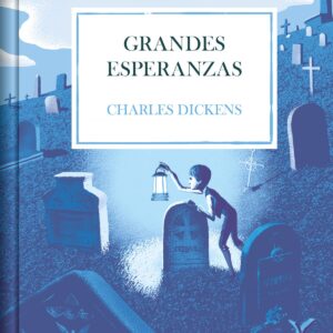 Grandes esperanzas