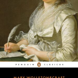 Vindicación de los derechos de la mujer