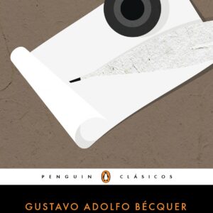 Cartas literarias a una mujer / Cartas desde mi celda