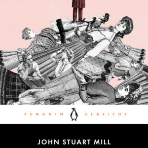 La esclavitud femenina