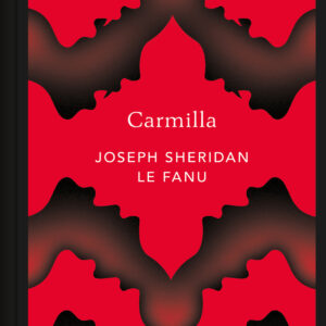 Carmilla