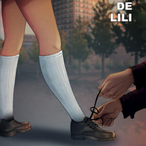 La educación de Lili