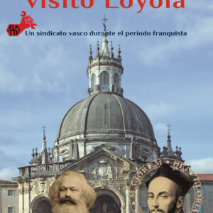 Cuando Marx visitó Loyola